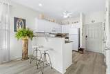 242 Sun Colony Blvd. - Photo 8