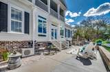 1006 James Island Ave. - Photo 34