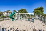 1006 James Island Ave. - Photo 36