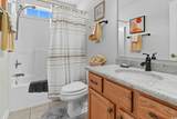 6985 Woodhaven Dr. - Photo 21