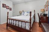 6985 Woodhaven Dr. - Photo 23