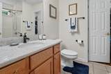 6985 Woodhaven Dr. - Photo 26