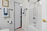 6985 Woodhaven Dr. - Photo 27