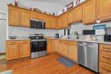 6985 Woodhaven Dr. - Photo 4