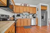 6985 Woodhaven Dr. - Photo 5