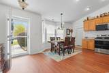 6985 Woodhaven Dr. - Photo 7