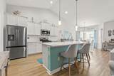 320 Lifestyle Court - Photo 12