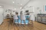 320 Lifestyle Court - Photo 13