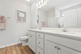 320 Lifestyle Court - Photo 17