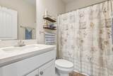 320 Lifestyle Court - Photo 18