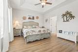 320 Lifestyle Court - Photo 20
