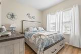 320 Lifestyle Court - Photo 23