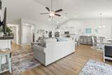 320 Lifestyle Court - Photo 24