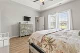 320 Lifestyle Court - Photo 30