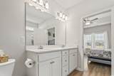 320 Lifestyle Court - Photo 7