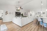 320 Lifestyle Court - Photo 9