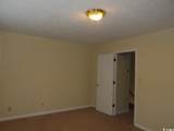 1025 Carolina Pines - Photo 12