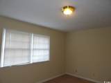 1025 Carolina Pines - Photo 13