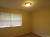 1025 Carolina Pines - Photo 14