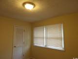 1025 Carolina Pines - Photo 15