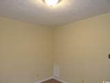 1025 Carolina Pines - Photo 17