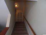 1025 Carolina Pines - Photo 18