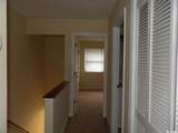 1025 Carolina Pines - Photo 19