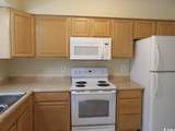 1025 Carolina Pines - Photo 2