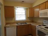 1025 Carolina Pines - Photo 4