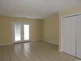 1025 Carolina Pines - Photo 5