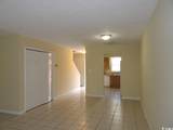 1025 Carolina Pines - Photo 7