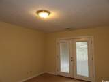 1025 Carolina Pines - Photo 8