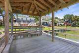 4853 Highway 17 - Photo 41
