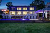 4853 Highway 17 - Photo 48