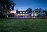 4853 Highway 17 - Photo 49