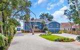 4853 Highway 17 - Photo 51