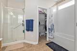 962 Bellflower Dr. - Photo 17