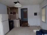 4215 Peachtree Ln. - Photo 5