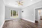 874 Preservation Circle - Photo 22
