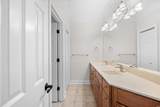 874 Preservation Circle - Photo 32
