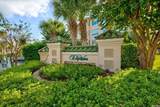 2180 Waterview Dr. - Photo 45
