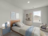 178 Bayou Loop - Photo 12