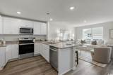178 Bayou Loop - Photo 3