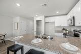 178 Bayou Loop - Photo 4