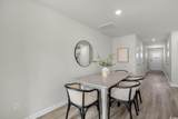 178 Bayou Loop - Photo 6