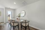 178 Bayou Loop - Photo 7