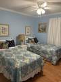 1582 Waccamaw Dr. - Photo 13