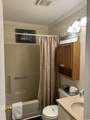 1582 Waccamaw Dr. - Photo 14