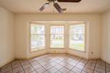 1556 Victoria Ln. - Photo 10