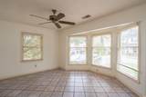 1556 Victoria Ln. - Photo 11